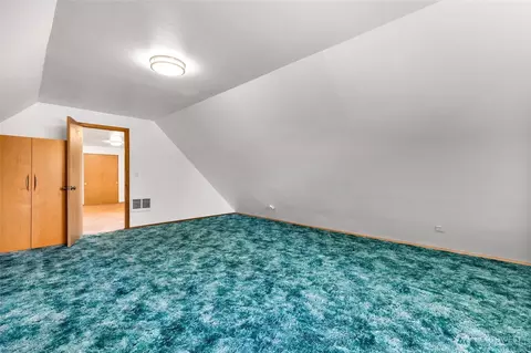 122 Bellflower Rd, Bothell, WA 98012 photo 20