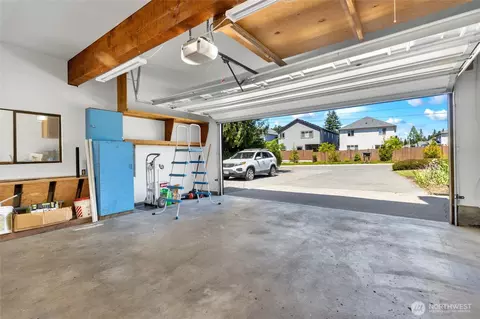 122 Bellflower Rd, Bothell, WA 98012 photo 29