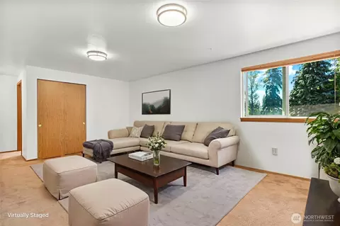 122 Bellflower Rd, Bothell, WA 98012 photo 14