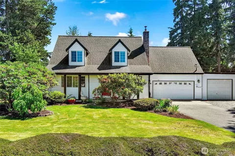 122 Bellflower Rd, Bothell, WA 98012 photo 3