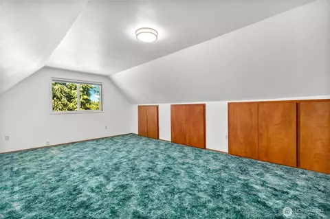 122 Bellflower Rd, Bothell, WA 98012 photo 21