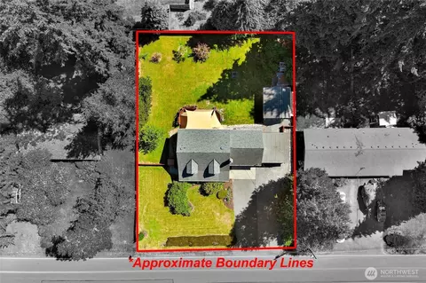 122 Bellflower Rd, Bothell, WA 98012 photo 2