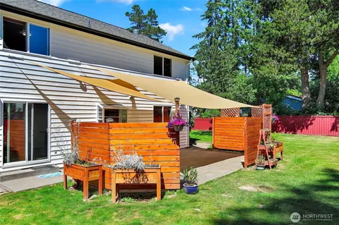 122 Bellflower Rd, Bothell, WA 98012 photo 25