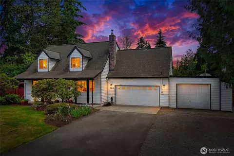 122 Bellflower Rd, Bothell, WA 98012 photo 33