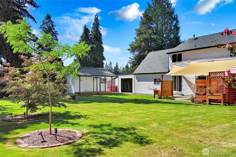 122 Bellflower Rd, Bothell, WA 98012 photo 5