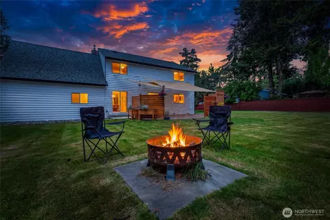 122 Bellflower Rd, Bothell, WA 98012 photo 32