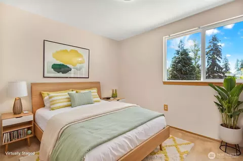 122 Bellflower Rd, Bothell, WA 98012 photo 17