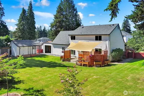 122 Bellflower Rd, Bothell, WA 98012 photo 4