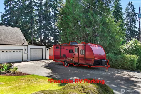 122 Bellflower Rd, Bothell, WA 98012 photo 34