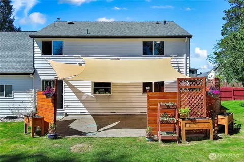 122 Bellflower Rd, Bothell, WA 98012 photo 23