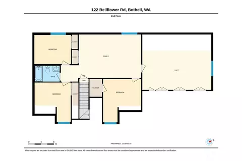 122 Bellflower Rd, Bothell, WA 98012 photo 31