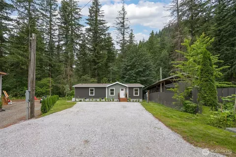 8528 Juniper Pl, Maple Falls, WA 98266 photo 35