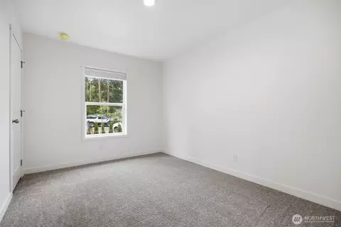 8528 Juniper Pl, Maple Falls, WA 98266 photo 27
