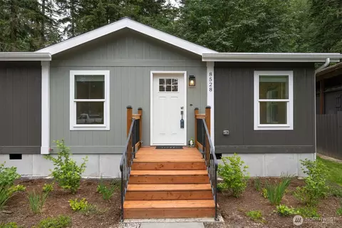 8528 Juniper Pl, Maple Falls, WA 98266 photo 7