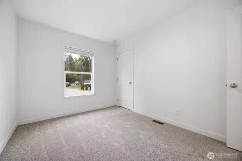 8528 Juniper Pl, Maple Falls, WA 98266 photo 25