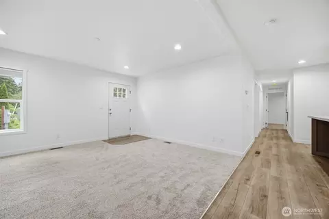 8528 Juniper Pl, Maple Falls, WA 98266 photo 11