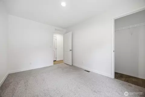 8528 Juniper Pl, Maple Falls, WA 98266 photo 28