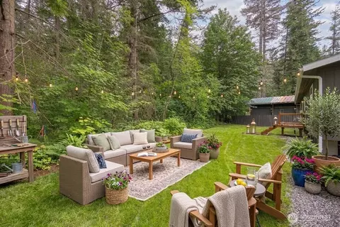 8528 Juniper Pl, Maple Falls, WA 98266 photo 37