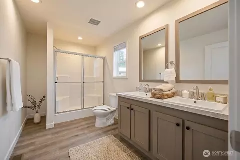 8528 Juniper Pl, Maple Falls, WA 98266 photo 33