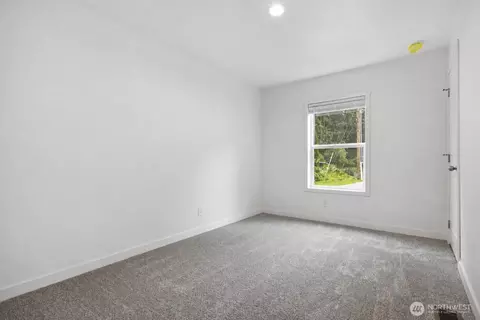 8528 Juniper Pl, Maple Falls, WA 98266 photo 24