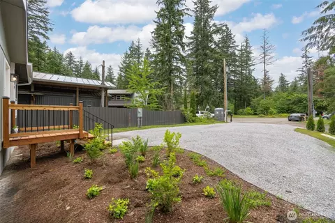 8528 Juniper Pl, Maple Falls, WA 98266 photo 6