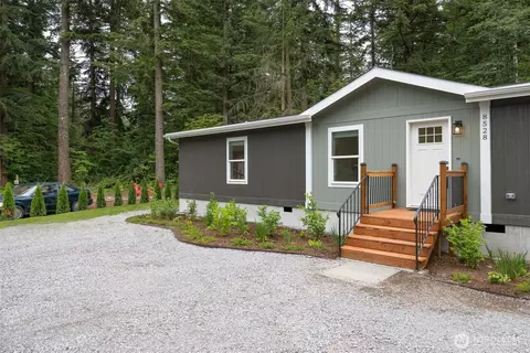 8528 Juniper Pl, Maple Falls, WA 98266 photo 4