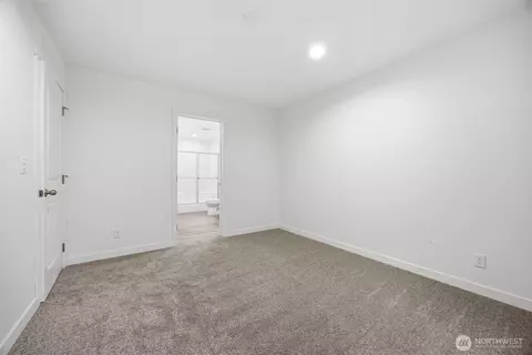 8528 Juniper Pl, Maple Falls, WA 98266 photo 32