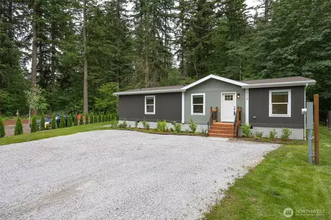 8528 Juniper Pl, Maple Falls, WA 98266 photo 2