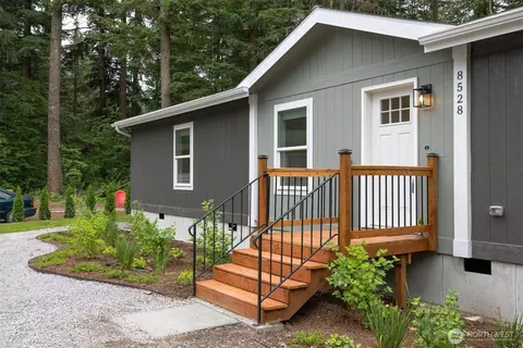 8528 Juniper Pl, Maple Falls, WA 98266 photo 5