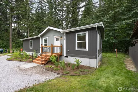 8528 Juniper Pl, Maple Falls, WA 98266 photo 3