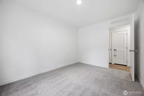8528 Juniper Pl, Maple Falls, WA 98266 photo 29
