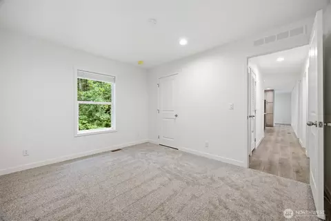 8528 Juniper Pl, Maple Falls, WA 98266 photo 30