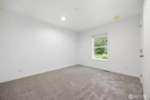 8528 Juniper Pl, Maple Falls, WA 98266 photo 31