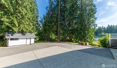 Exterior - 1010 W Stanley St, Granite Falls, WA 98252 photo 13 of 13