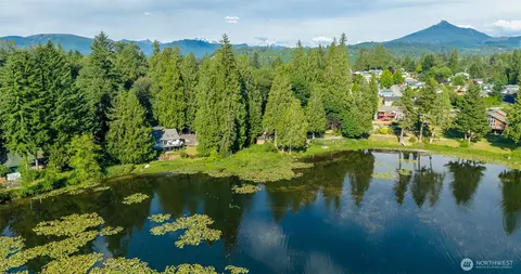 View/Area - 1010 W Stanley St, Granite Falls, WA 98252 photo 3 of 3