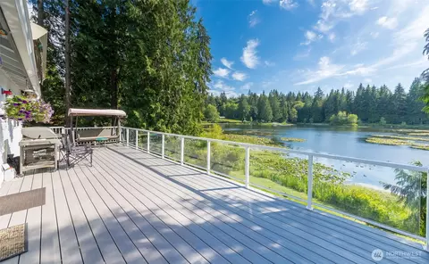 1010 W Stanley St, Granite Falls, WA 98252