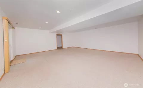 Other - 1010 W Stanley St, Granite Falls, WA 98252 photo 5 of 9