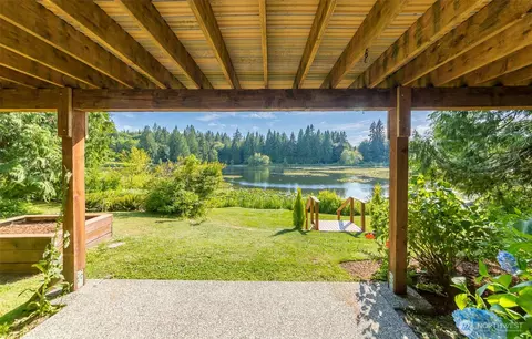 Other - 1010 W Stanley St, Granite Falls, WA 98252 photo 7 of 9