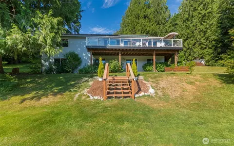 Other - 1010 W Stanley St, Granite Falls, WA 98252 photo 8 of 9