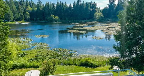 View/Area - 1010 W Stanley St, Granite Falls, WA 98252 photo 2 of 3