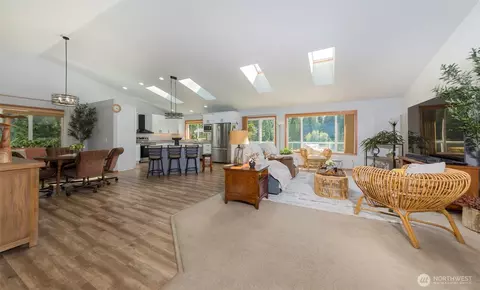 Other - 1010 W Stanley St, Granite Falls, WA 98252 photo 2 of 9