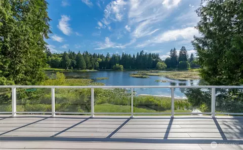 View/Area - 1010 W Stanley St, Granite Falls, WA 98252 photo 1 of 3