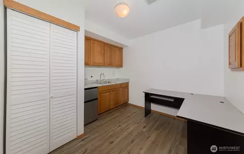 Other - 1010 W Stanley St, Granite Falls, WA 98252 photo 6 of 9