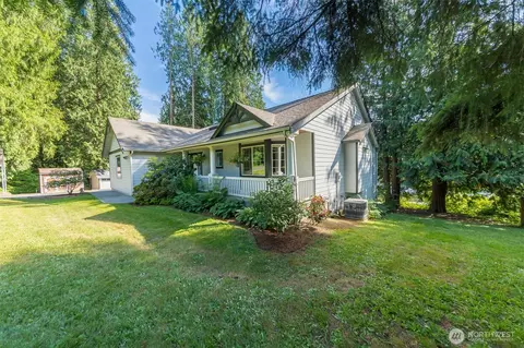 Other - 1010 W Stanley St, Granite Falls, WA 98252 photo 9 of 9