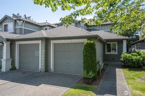 4691 Wade St #4, Bellingham, WA 98226
