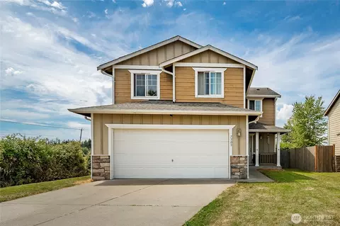 7309 Halibut Dr, Blaine, WA 98230