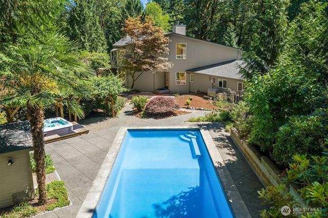 29729 NE 178th Pl, Duvall, WA 98019
