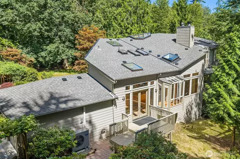 29729 NE 178th Pl, Duvall, WA 98019