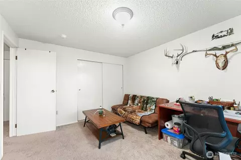 Other - 5113 S 4th Ave, Everett, WA 98203 photo 6 of 7