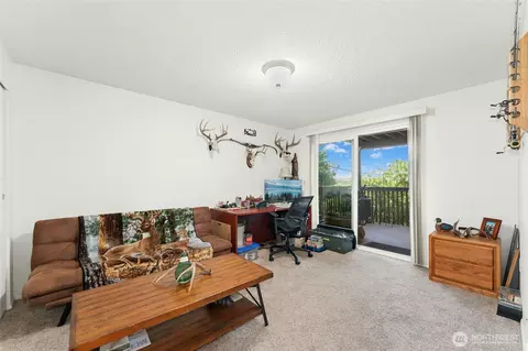 Other - 5113 S 4th Ave, Everett, WA 98203 photo 5 of 7